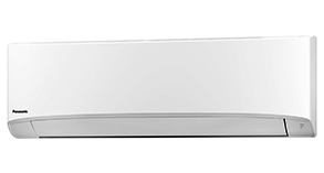 Климатик Panasonic TZ60TKE